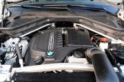 宝马-宝马X5-xDrive35i 臻享版