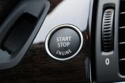 宝马-宝马X5-xDrive35i 臻享版