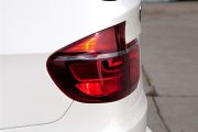 宝马-宝马X5-xDrive35i 臻享版