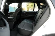 宝马-宝马X5-xDrive35i 臻享版