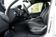 宝马-宝马X5-xDrive35i 臻享版