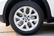 宝马-宝马X5-xDrive35i 臻享版