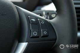 宝马-宝马X5-xDrive35i 臻享版