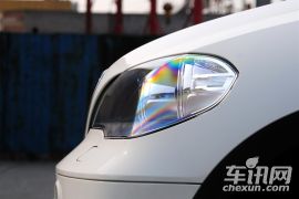 宝马-宝马X5-xDrive35i 臻享版