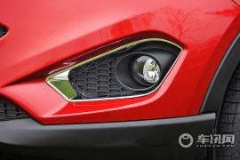 奇瑞汽车-瑞虎5