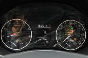 上海大众斯柯达-明锐-1.4TSI DSG逸俊版