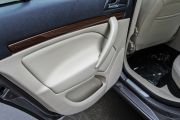 上海大众斯柯达-明锐-1.4TSI DSG逸俊版