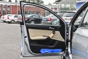 上海大众斯柯达-昕锐-1.6L 自动智选型