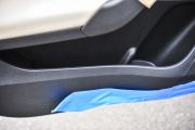 上海大众斯柯达-昕锐-1.6L 自动智选型