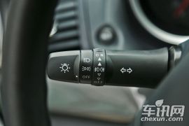 东南汽车-三菱翼神-时尚版 1.8L 手动舒适型