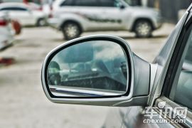 奇瑞汽车-奇瑞E5