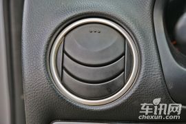 一汽马自达-马自达6-2.0L 自动时尚型