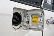力帆汽车-力帆X60-1.8L 发现版 舒适型