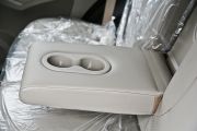 力帆汽车-力帆X60-1.8L 发现版 舒适型