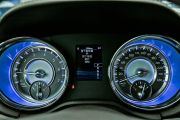 克莱斯勒-克莱斯勒300C-3.6L 尊享版