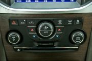 克莱斯勒-克莱斯勒300C-3.6L 尊享版