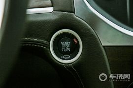 克莱斯勒-克莱斯勒300C-3.6L 尊享版