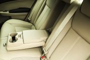 克莱斯勒-克莱斯勒300C-3.6L 尊享版