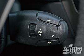 东风标致-标致301