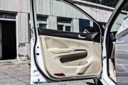 海马汽车-海马M3-1.5L 手动标准型