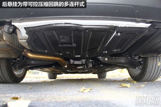 奔驰 奔驰C级