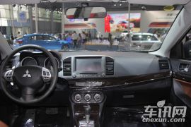 东南汽车-风迪思