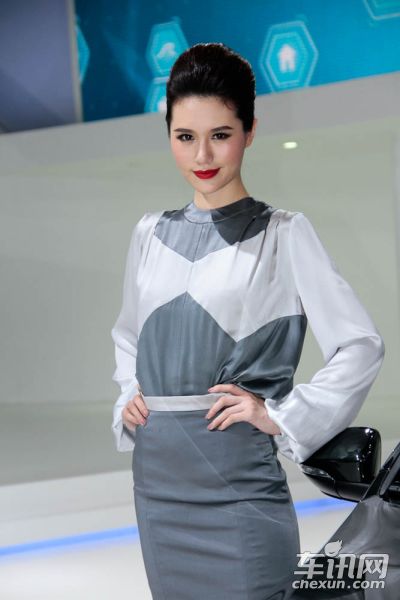 大众(进口)3号车模