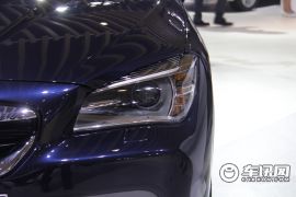 华晨宝马-之诺1E