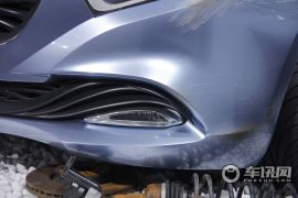 广汽乘用车-E-JET