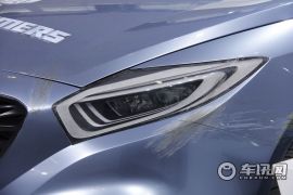 广汽乘用车-E-JET