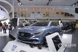 广汽乘用车-E-JET