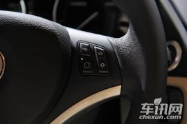 华晨宝马-之诺1E