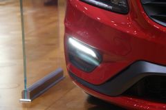 沃尔沃-沃尔沃V60 r-design