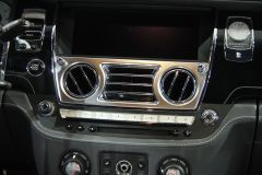 劳斯莱斯-古思特