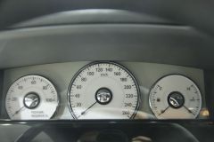 劳斯莱斯-古思特