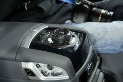 劳斯莱斯-古思特