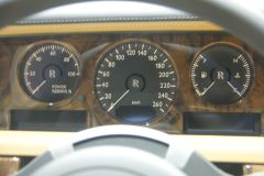 劳斯莱斯-幻影加长版