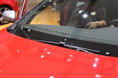 沃尔沃-沃尔沃V60 r-design