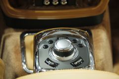 劳斯莱斯-幻影加长版