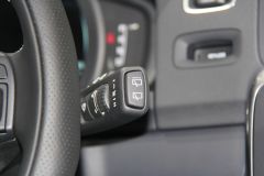 沃尔沃-沃尔沃V60 r-design