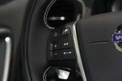 沃尔沃-沃尔沃V60 r-design