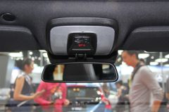 沃尔沃-沃尔沃V60 r-design