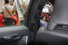 沃尔沃-沃尔沃V60 r-design