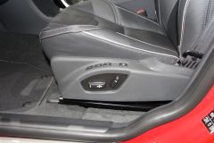 沃尔沃-沃尔沃XC60 r-design