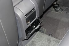 沃尔沃-沃尔沃V60 r-design