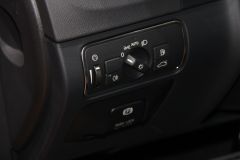 沃尔沃-沃尔沃V60 r-design