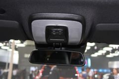 沃尔沃-沃尔沃XC60 r-design