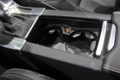 沃尔沃-沃尔沃V60 r-design