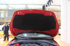 沃尔沃-沃尔沃XC60 r-design