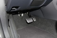 沃尔沃-沃尔沃XC60 r-design